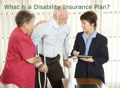 life insurance company_disability