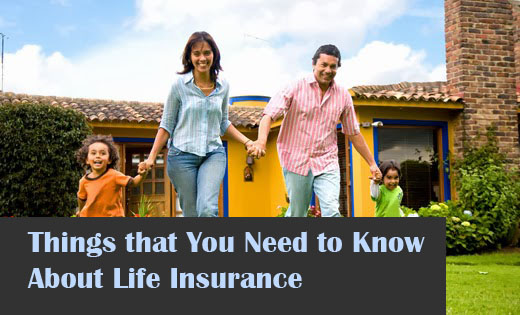 life insurance company_1